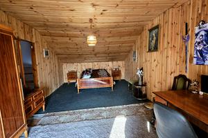 дом по адресу Березановская ул. (Мориса Тореза), 64