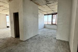 квартира по адресу Гетмана Мазепы ул., 138