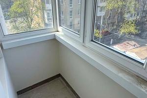 квартира за адресою Фонтанська дорога вул., 55а