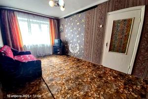 квартира за адресою Перемоги просп., 96