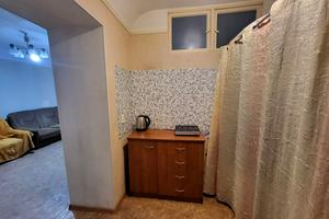 комната по адресу Ришельевская ул. (Ленина улица)