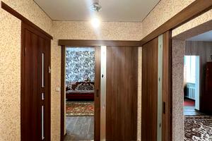 дом по адресу Янки Купалы ул., 75