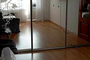 квартира по адресу Романа Шухевича ул., 14