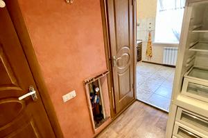 квартира по адресу Китобоїв ул., 6
