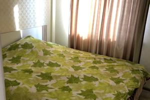квартира за адресою Люстдорфська дорога вул., 114