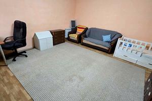 квартира за адресою Адміральська вул., 30