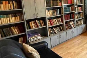 квартира по адресу Одесса, судобудівна, 12
