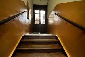 квартира за адресою Львів, Ольги Кобилянської вул., 16