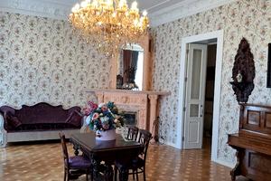 квартира по адресу Софиевская ул., 9