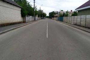 квартира по адресу Добровольная ул., 1