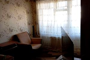 квартира за адресою Героїв 93-ї Бригади вул. (Гудименка), 15