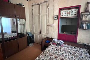 квартира по адресу Французский бульв., 23/25