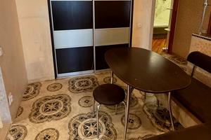 квартира по адресу Киевская ул., 14