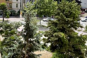 квартира по адресу  пер., 3