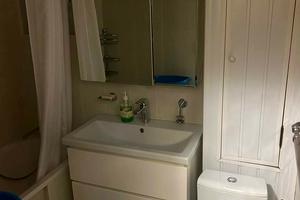 квартира за адресою Академіка Павлова вул., 309б