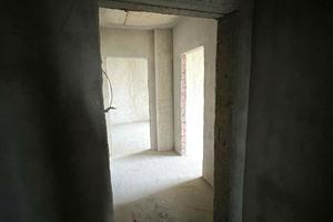 квартира по адресу Национальной Гвардии ул., 14