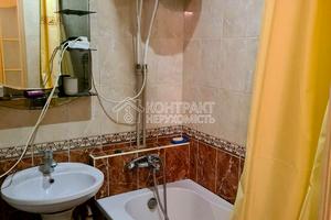 квартира за адресою пермоги, 48