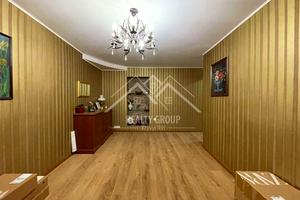 квартира по адресу Романа Шухевича ул. (Мусоргського), 27