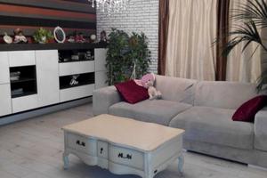 квартира за адресою Гвардійців-Широнінців вул., 29а