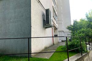 коммерческая по адресу Хмельницкий, Тернопільська ул., 12а