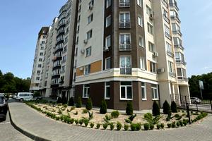 квартира по адресу Старый Подол ул., 18