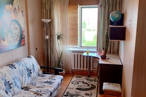 квартира за адресою Янтарна вул., 44