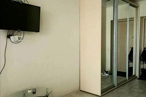 квартира за адресою Шевченківський пров., 32