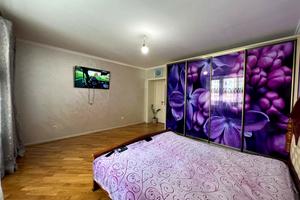 квартира по адресу Химиков ул., 31