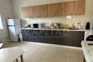 комерційна за адресою Оксамитовий пров., 2