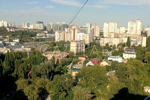 комерційна за адресою Голосіївська вул., 13
