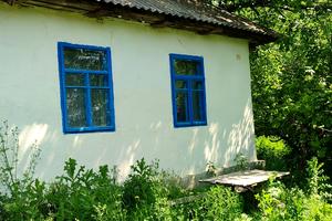 будинок за адресою Незалежності, 8