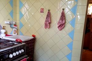 квартира за адресою Небесної Сотні просп. (Маршала Жукова), 49