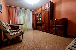квартира за адресою 1-й Зерновий проїзд, 5а