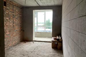 квартира по адресу Сергея Зулинского ул. (Тарногродського), 39