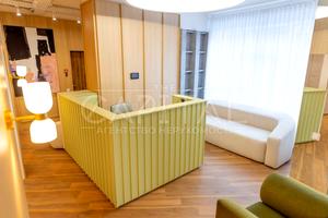 комерційна за адресою Київ, Буслівська вул., 12