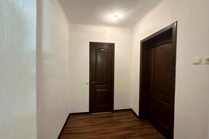 квартира по адресу Болгарская ул., 27
