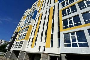квартира за адресою Старокостянтинівське шосе, 7б