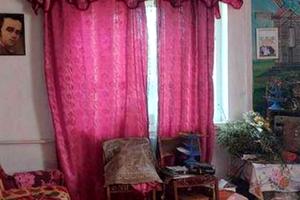 будинок за адресою Городище, Містечко пров. (Глінки)
