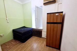 комерційна за адресою Івана Мазепи вул. (Січневого Повстання), 3