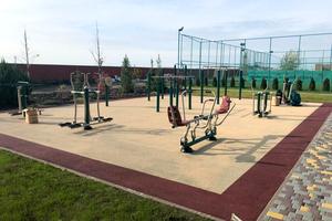 дом по адресу Юліанська вулиця, 53