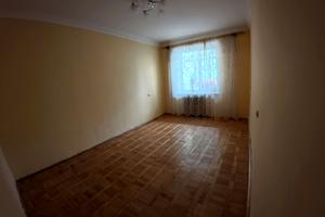 квартира за адресою Кульпарківська вул., 174