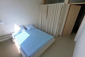 квартира по адресу Кульпарковская ул. (Кульпарківська), 96