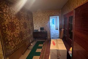 квартира по адресу Калиновая ул., 102