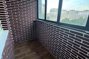 квартира за адресою Панаса Мирного вул., 28/3