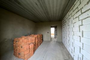 квартира за адресою Дмитра Майбороди вул. (Збишка), 37