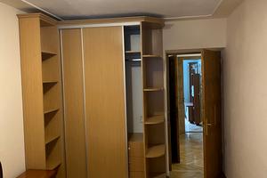 квартира за адресою Зелена вул., 83