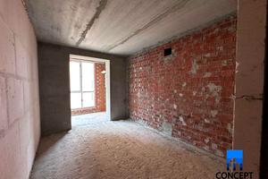 квартира по адресу Запорожское шоссе, 30щ