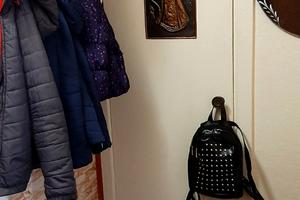 квартира за адресою Соборності вул. (Доценка), 8