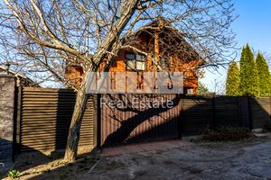 будинок за адресою 51-ша Садова вул.