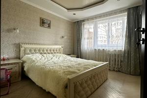 квартира за адресою Володимира Великого вул. (), 59